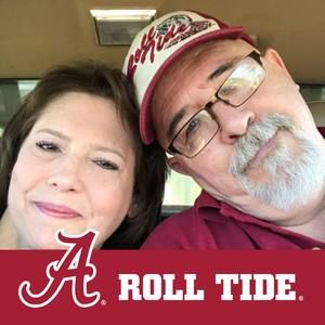 Meet your Posher, Angel